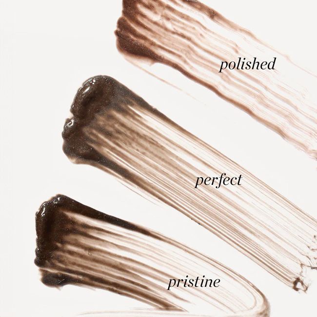 Mascara Sourcils Argan Brow Hero Ere Perez Mascara Sourcils Argan Brow Hero Ere Perez