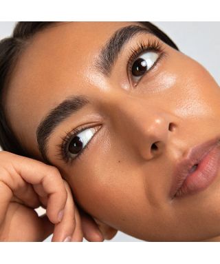 Argan Brow Hero eyebrow mascara - 3.5 ml Argan Brow Hero eyebrow mascara - 3.5 ml