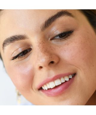 Argan Brow Hero eyebrow mascara - 3.5 ml Argan Brow Hero eyebrow mascara - 3.5 ml