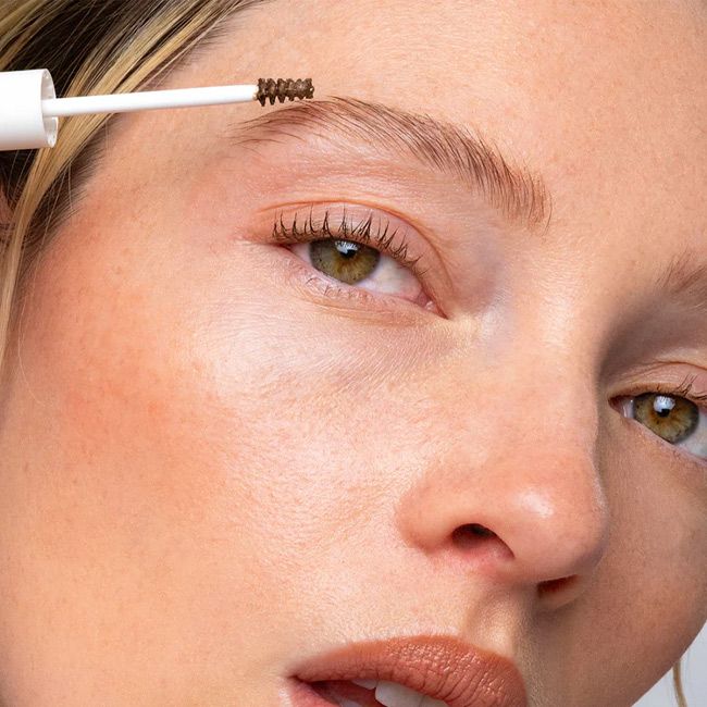 Mascara Sourcils Argan Brow Hero Ere Perez Mascara Sourcils Argan Brow Hero Ere Perez