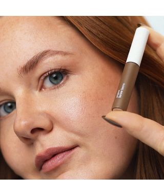 Mascara sourcils Argan Brow Hero - 3.5 ml Mascara sourcils Argan Brow Hero - 3.5 ml