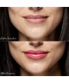 Coffret maquillage naturel Mini Lip Oil Trio Rms Beauty