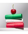 Coffret maquillage naturel Mini Lip Oil Trio Rms Beauty