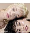 Coffret maquillage naturel Mini Lip Oil Trio Rms Beauty