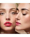 Coffret maquillage naturel Mini Lip Oil Trio Rms Beauty