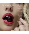 Coffret maquillage naturel Mini Lip Oil Trio Rms Beauty