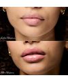 Coffret maquillage naturel Mini Lip Oil Trio Rms Beauty