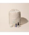 Calendrier Avent MonCornerB Cosmétiques Maquillage Bio