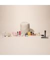 Calendrier Avent MonCornerB Cosmétiques Maquillage Bio