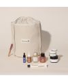 Calendrier Avent MonCornerB Cosmétiques Maquillage Bio