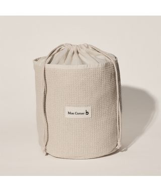 Organic Beauty Advent Calendar 2025