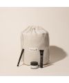 Calendrier Avent MonCornerB Cosmétiques Maquillage Bio