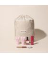Calendrier Avent MonCornerB Cosmétiques Maquillage Bio