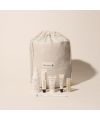 Calendrier Avent MonCornerB Cosmétiques Maquillage Bio