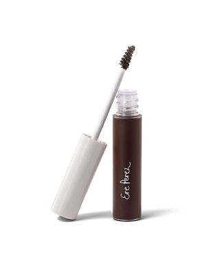 Mascara sourcils Argan Brow Hero - 3.5 ml Mascara sourcils Argan Brow Hero - 3.5 ml