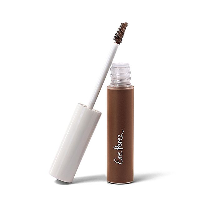 Mascara Sourcils Argan Brow Hero Ere Perez Mascara Sourcils Argan Brow Hero Ere Perez