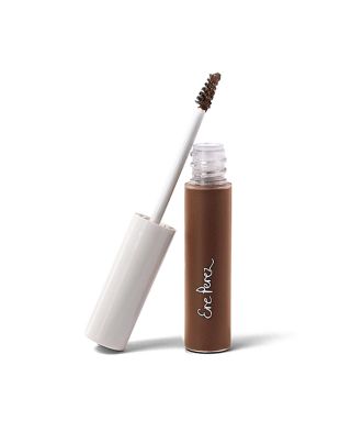 Mascara sourcils Argan Brow Hero - 3.5 ml Mascara sourcils Argan Brow Hero - 3.5 ml