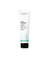 Nettoyant visage naturel Gelée Moussante Peau Nette Novexepert