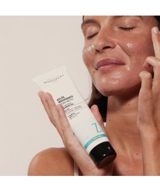 Clear Skin Foaming Gel – 30 g