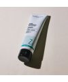Nettoyant visage naturel Gelée Moussante Peau Nette Novexepert