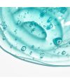 Nettoyant visage naturel Gelée Moussante Peau Nette Novexepert