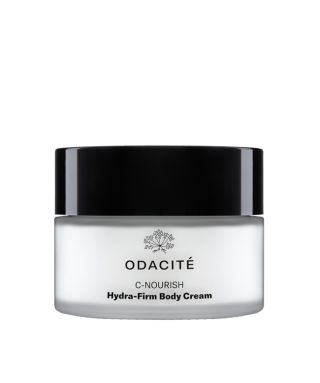 Crème corps Hydra-Firm C-Nourish - 170 g