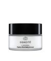 Crème corps naturelle Hydra Firm Body Odacité