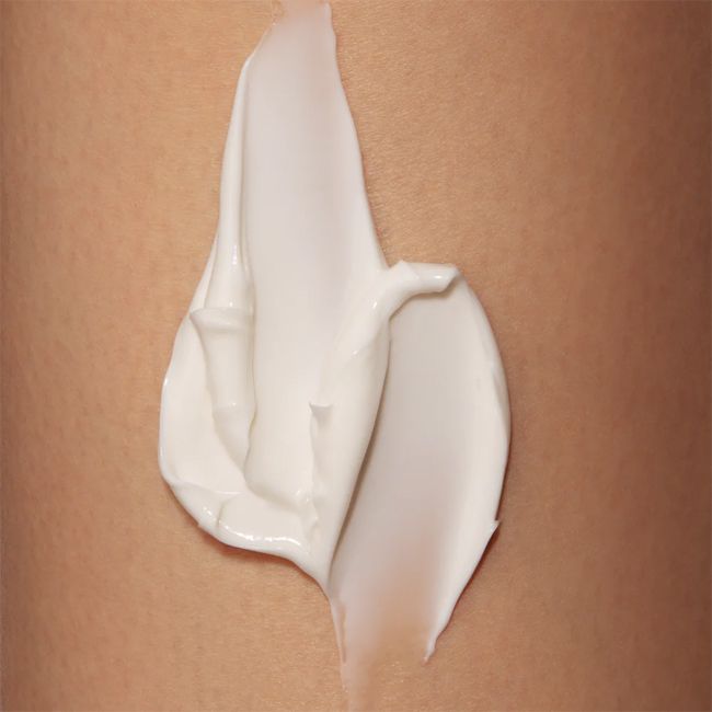 Crème corps naturelle Hydra Firm Body Odacité