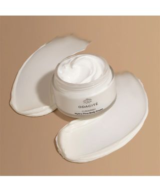 Crème corps Hydra-Firm C-Nourish - 170 g