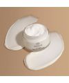 Crème corps naturelle Hydra Firm Body Odacité