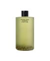 Shampoing naturel cuir chevelu aux petits pois bio fermentes Whamisa Shampoing naturel cuir chevelu aux petits pois bio fermentes Whamisa