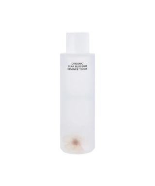Essence régénérante à la fleur de poirier - 160 ml