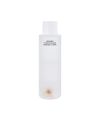 Tonique naturel essence à la fleure de poirier Whamisa