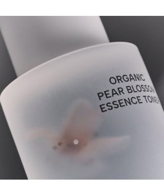 Essence régénérante à la fleur de poirier - 160 ml