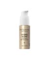 Sérum visage naturel Hydra Glow hyaluronique aux peptides