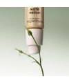 Sérum visage naturel Hydra Glow hyaluronique aux peptides
