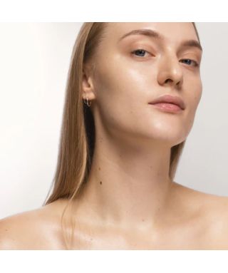 Hydra Glow Peptide Hyaluronic Serum - 30 ml