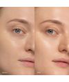 Sérum visage naturel Hydra Glow hyaluronique aux peptides