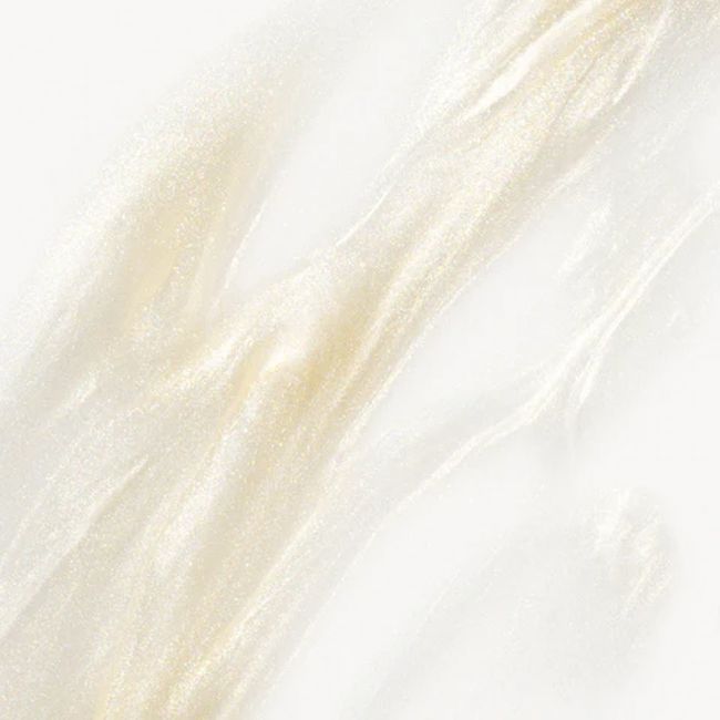 Sérum visage naturel Hydra Glow hyaluronique aux peptides