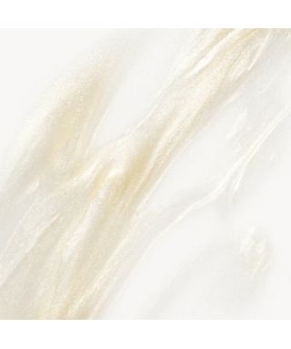 Sérum Hyaluronique aux peptides Hydra Glow - 30 ml