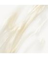 Sérum visage naturel Hydra Glow hyaluronique aux peptides