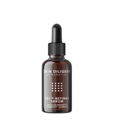 Sérum CEL™ Retinal - 30 ml