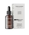 Sérum anti-âge naturel Cel Rétinal Skin Diligent
