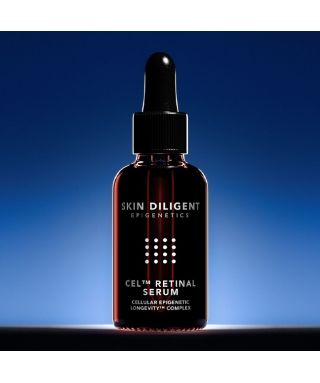 CEL™ Retinal Serum - 30 ml