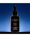 Sérum anti-âge naturel Cel Rétinal Skin Diligent