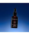 Sérum anti-âge naturel Cel Rétinal Skin Diligent