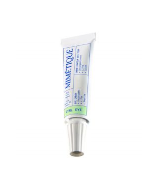 CTRL EYE Eye Contour Cream - 15 ml