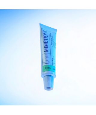 CTRL EYE Eye Contour Cream - 15 ml