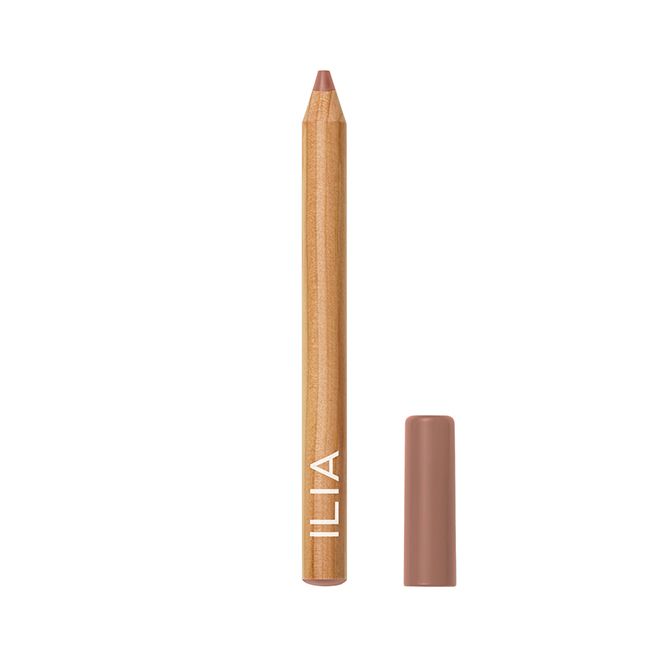 Crayon à lèvres Ilia Lip Sketch Beauty Crayon à lèvres Ilia Lip Sketch Beauty