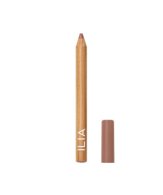 Lip Sketch Hydrating Lip Pencil - 1.2 g Lip Sketch Hydrating Lip Pencil - 1.2 g